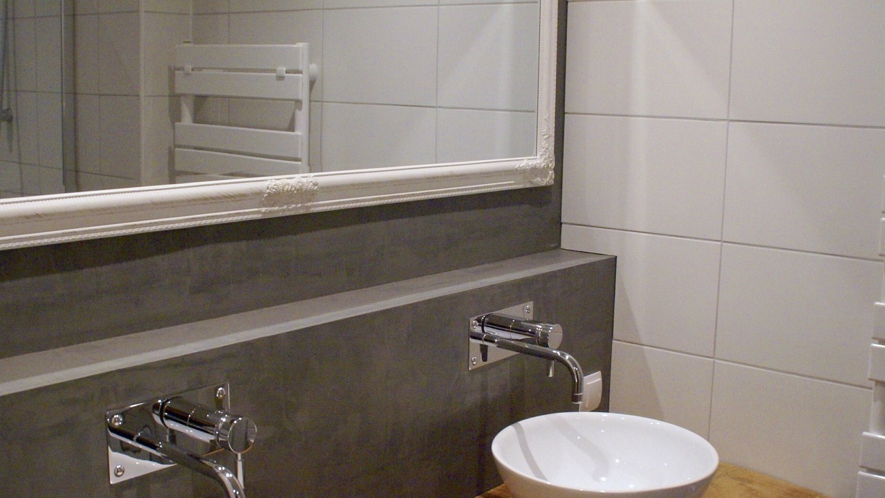 Photo of Others in Rouffignac-Saint-Cernin-de-Reilhac