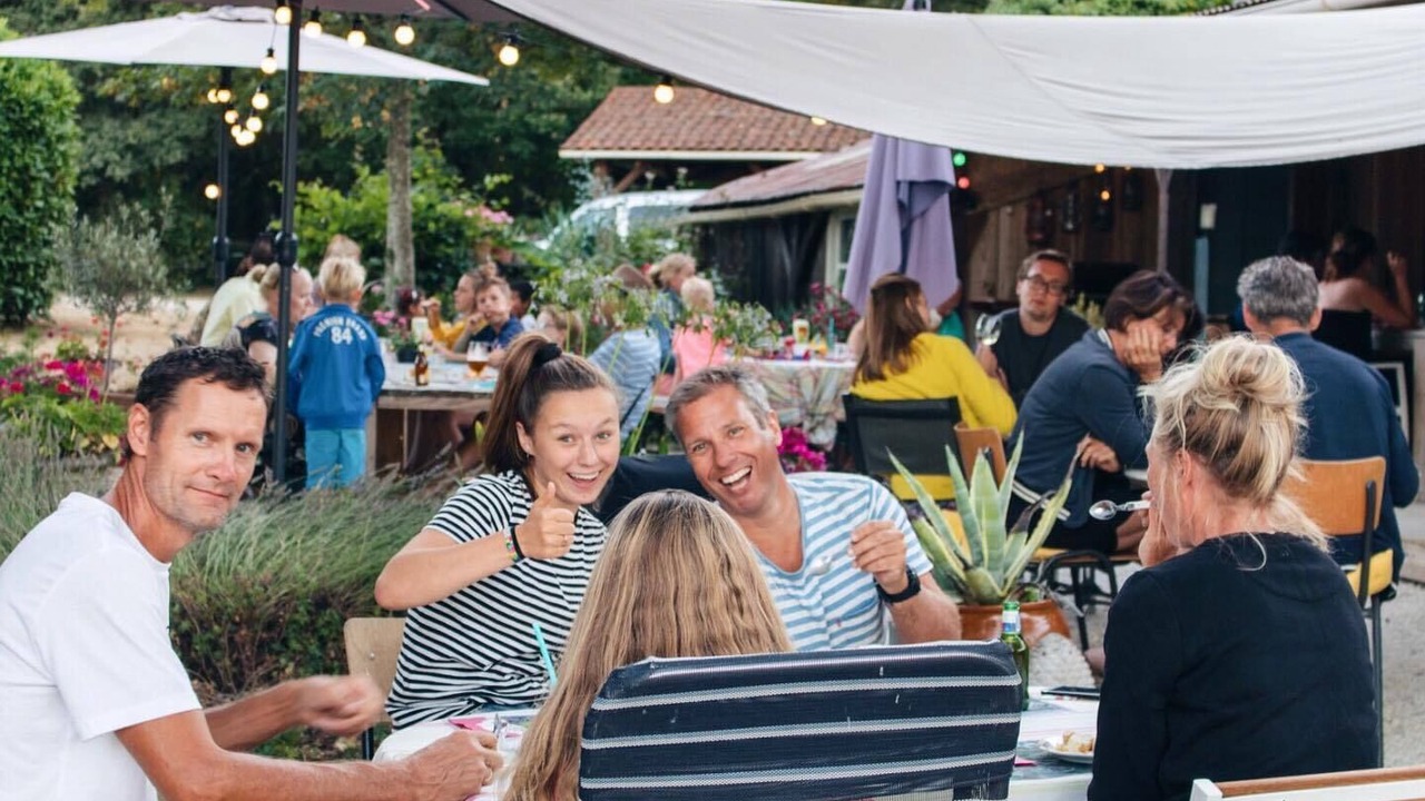 Photo of Others in Rouffignac-Saint-Cernin-de-Reilhac