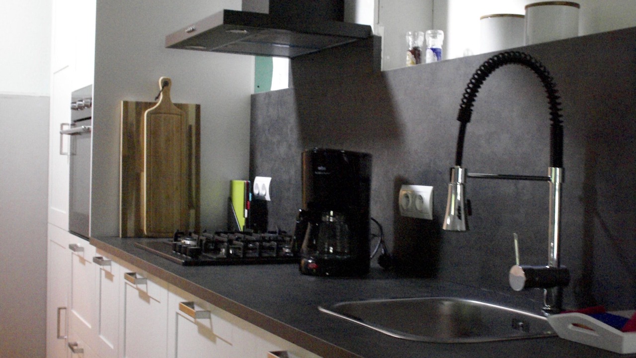 Photo of Others in Rouffignac-Saint-Cernin-de-Reilhac