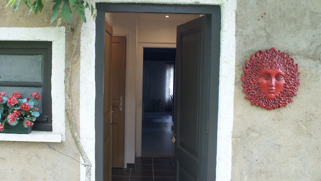 Photo of Outdoor in Rouffignac-Saint-Cernin-de-Reilhac