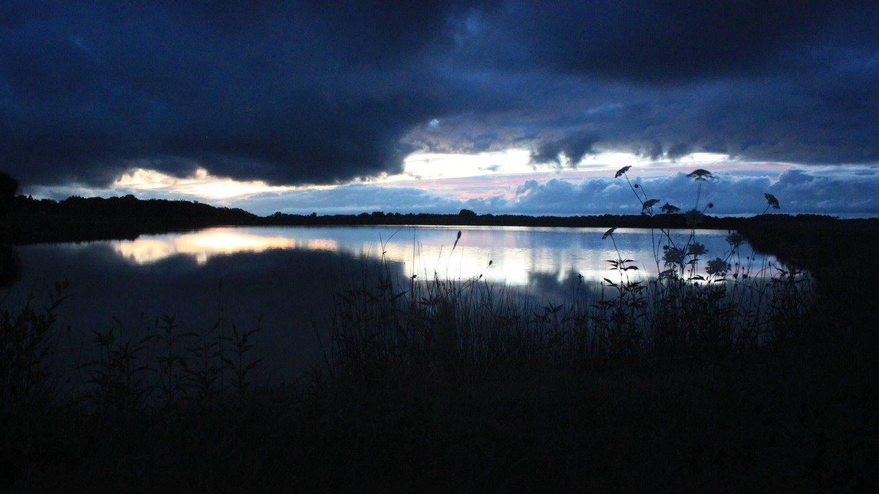 Photo of Others in Rouffignac-Saint-Cernin-de-Reilhac