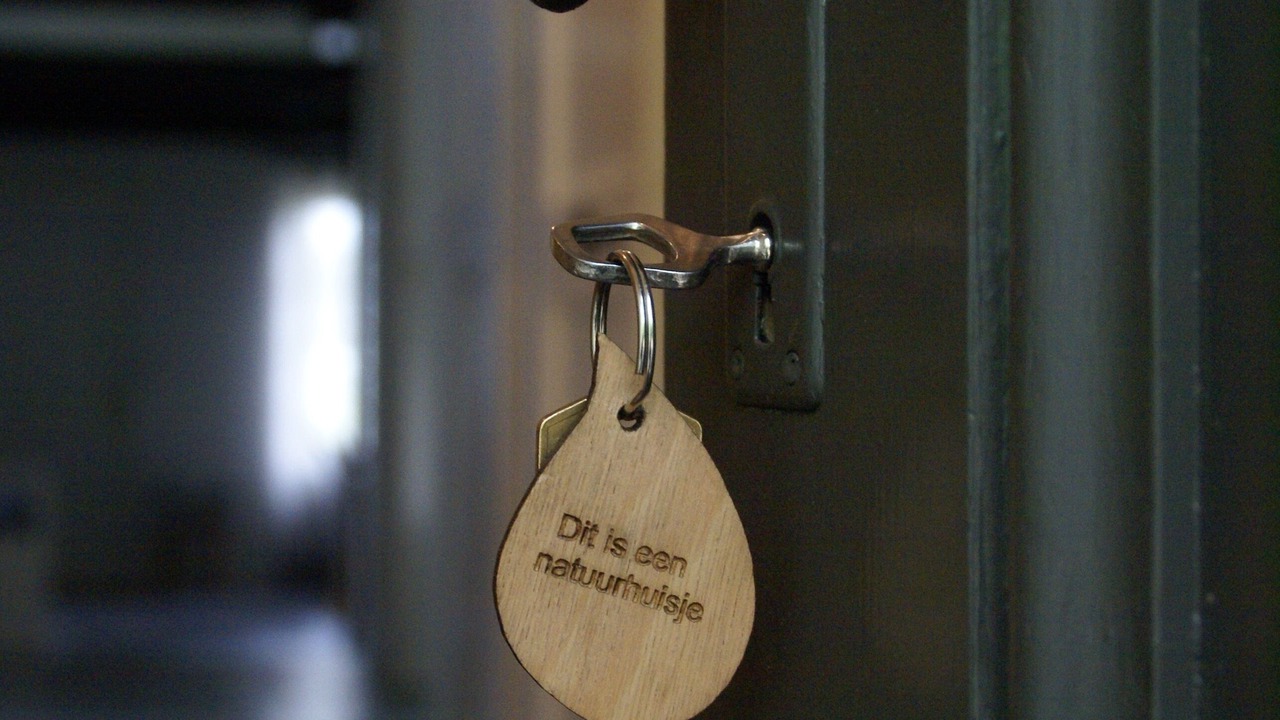 Photo of Others in Rouffignac-Saint-Cernin-de-Reilhac