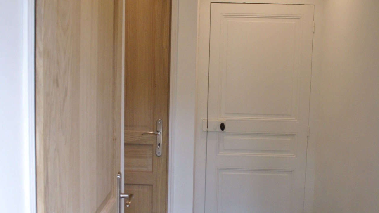 Photo of Others in Rouffignac-Saint-Cernin-de-Reilhac