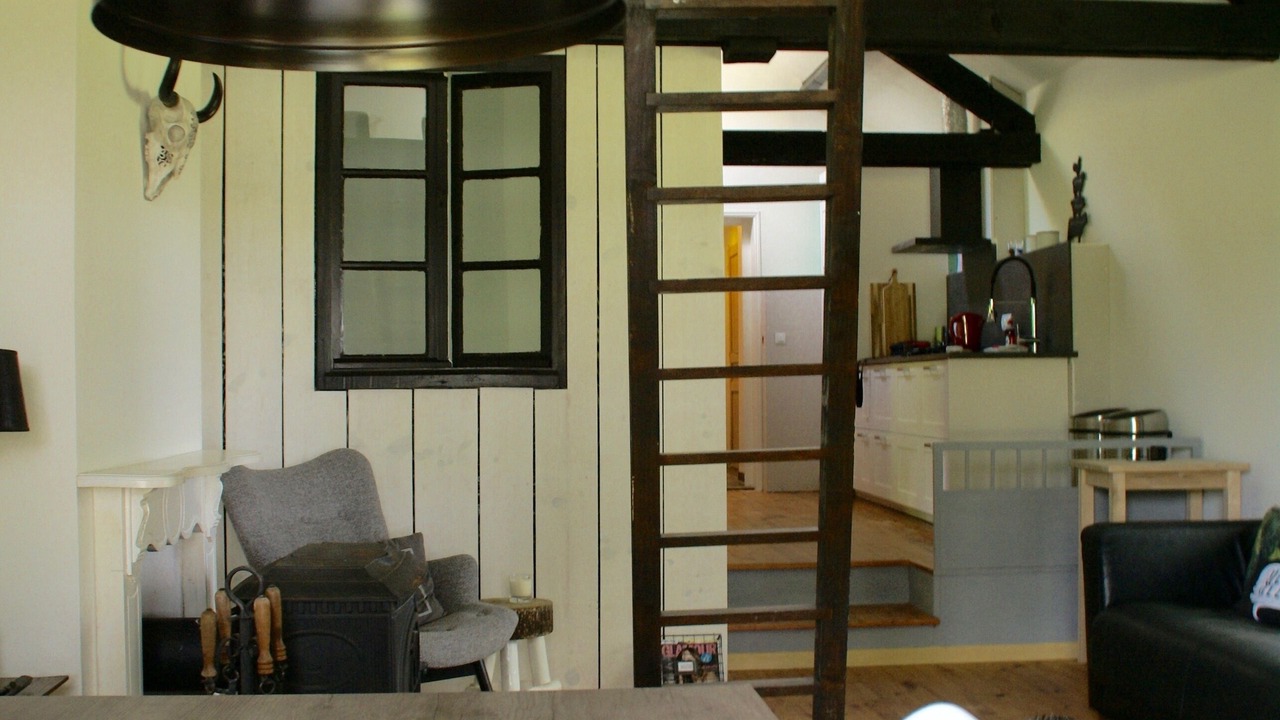 Photo of Others in Rouffignac-Saint-Cernin-de-Reilhac