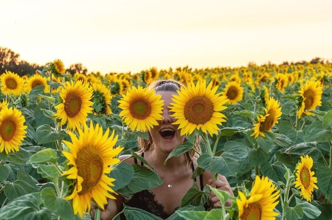 Photo of Others in Rouffignac-Saint-Cernin-de-Reilhac