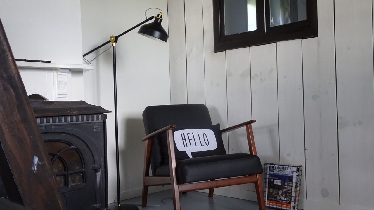 Photo of Others in Rouffignac-Saint-Cernin-de-Reilhac