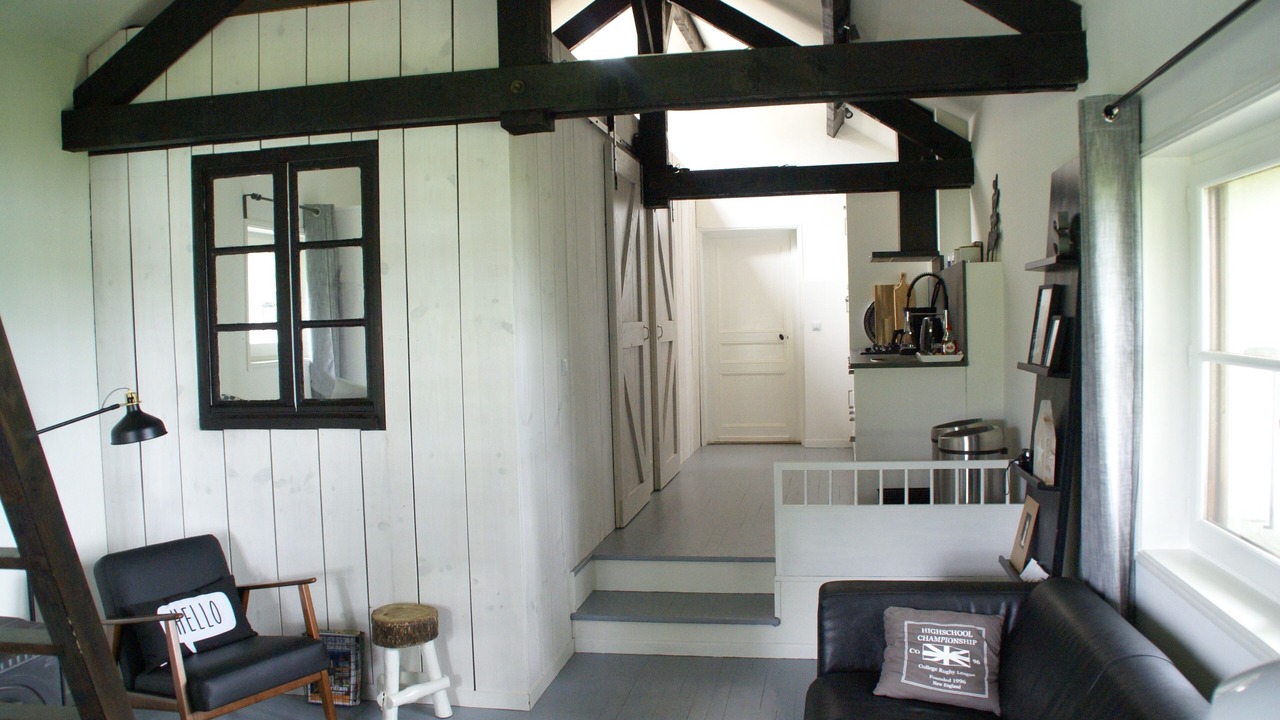 Photo of Livingroom in Rouffignac-Saint-Cernin-de-Reilhac