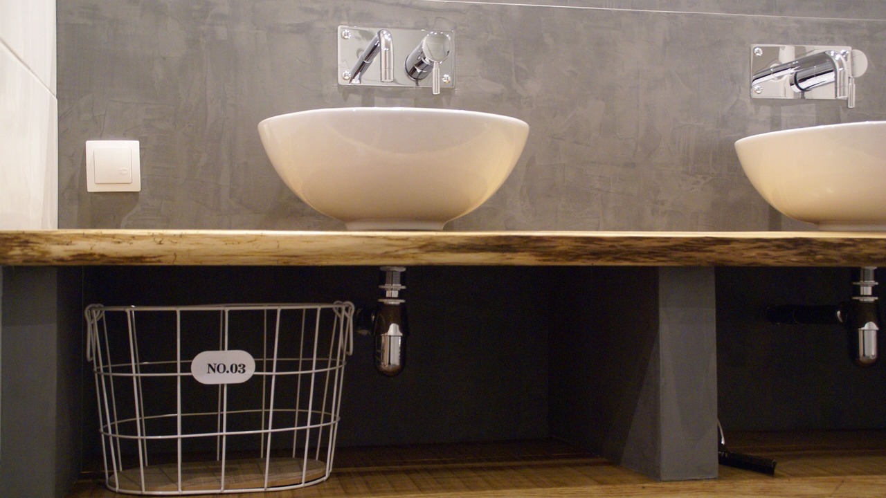 Photo of Others in Rouffignac-Saint-Cernin-de-Reilhac