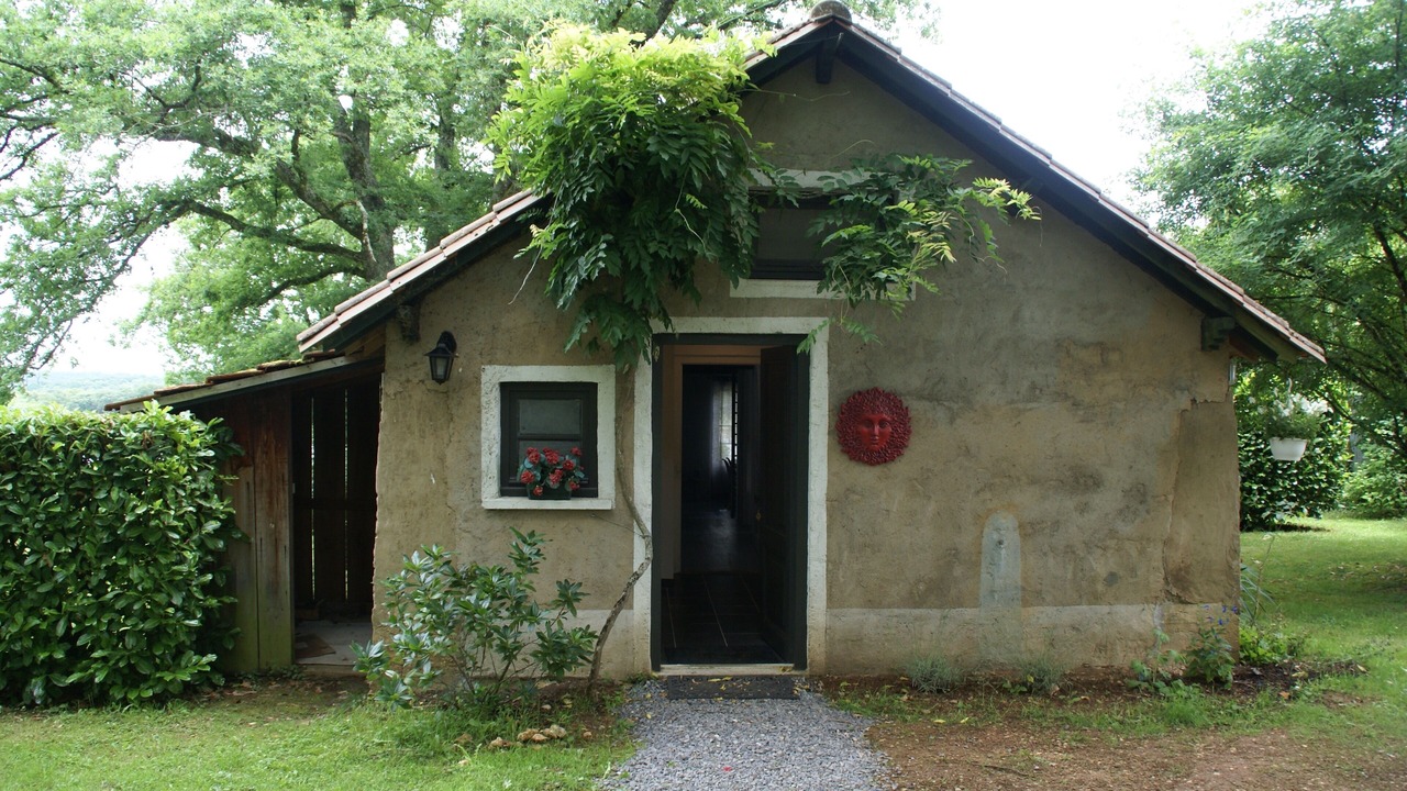 Photo of Outdoor in Rouffignac-Saint-Cernin-de-Reilhac