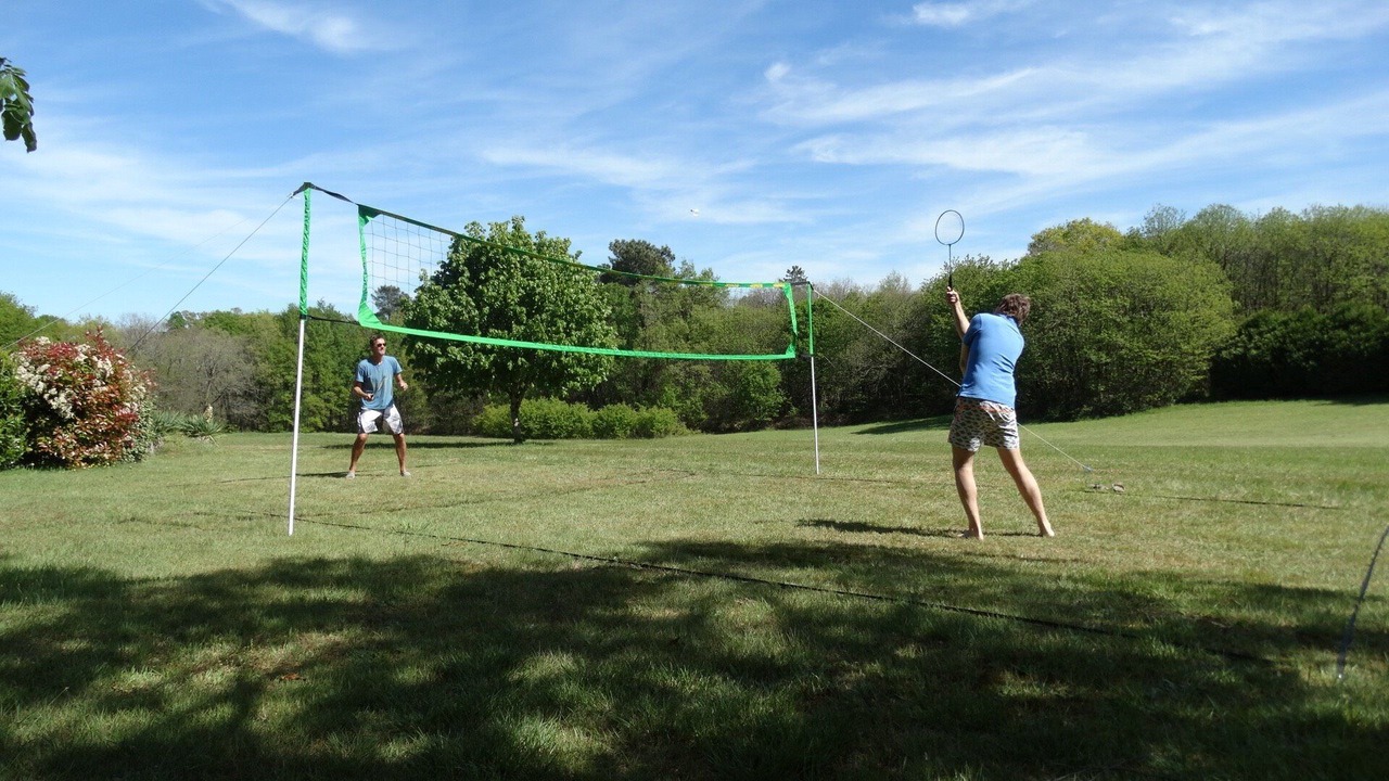 Photo of Others in Rouffignac-Saint-Cernin-de-Reilhac