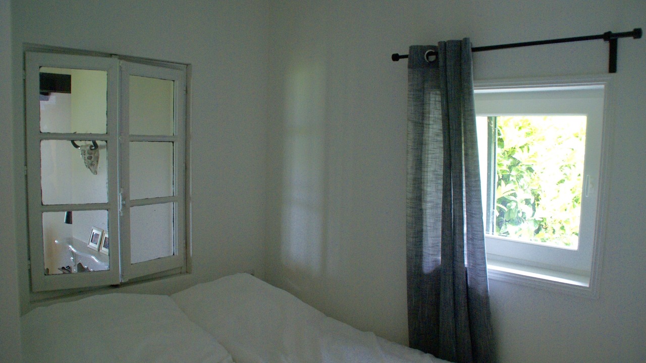 Photo of Others in Rouffignac-Saint-Cernin-de-Reilhac