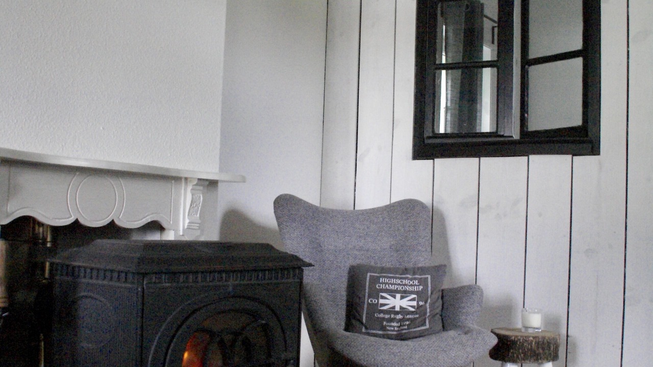 Photo of Outdoor in Rouffignac-Saint-Cernin-de-Reilhac