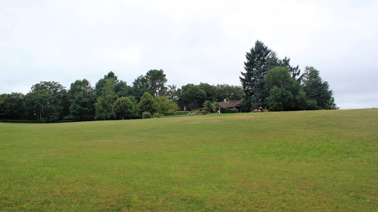Photo of Others in Rouffignac-Saint-Cernin-de-Reilhac