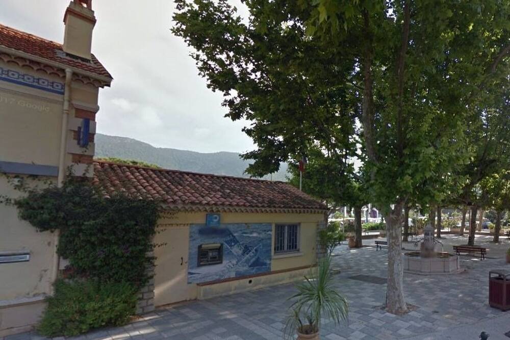 Photo of Outdoor in Cavaliere Beach