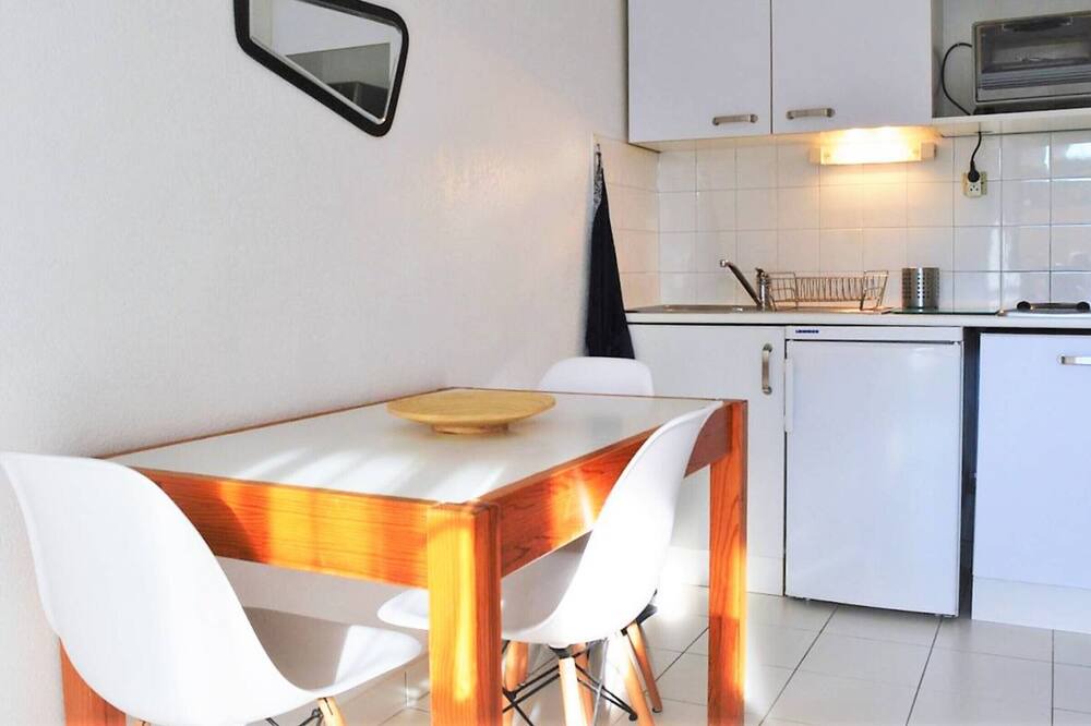Photo of Kitchen in Cavaliere Beach