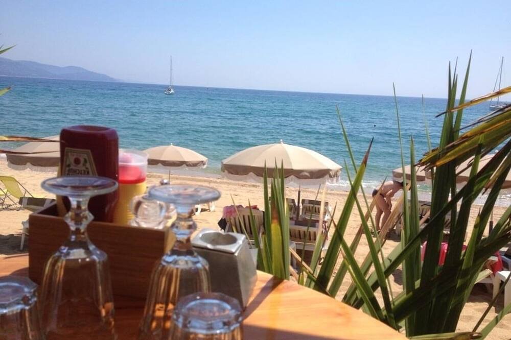 Photo of Others in Cavaliere Beach