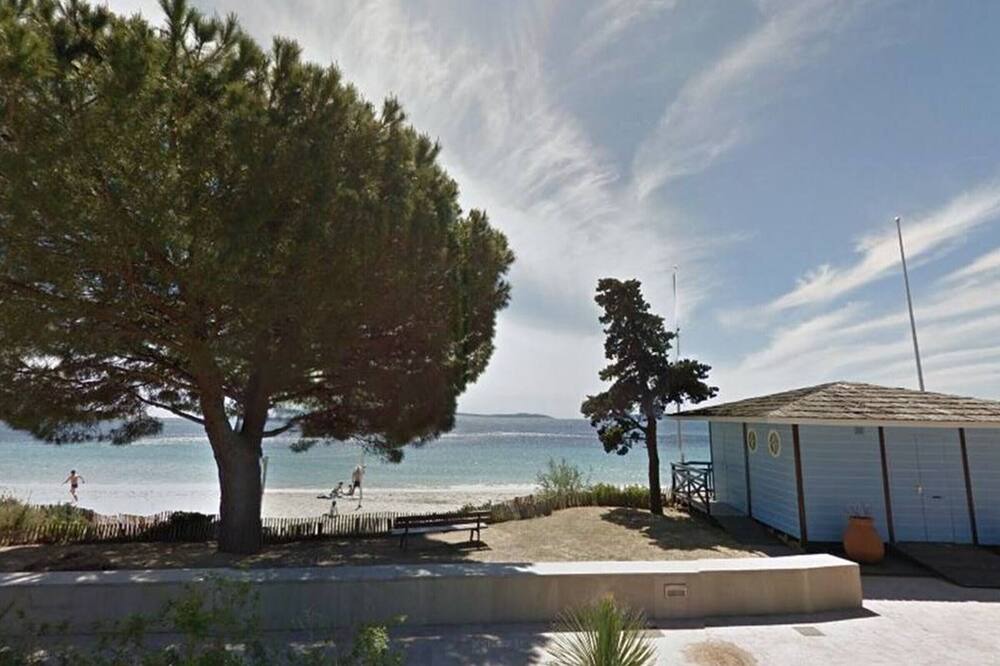 Photo of Outdoor in Cavaliere Beach