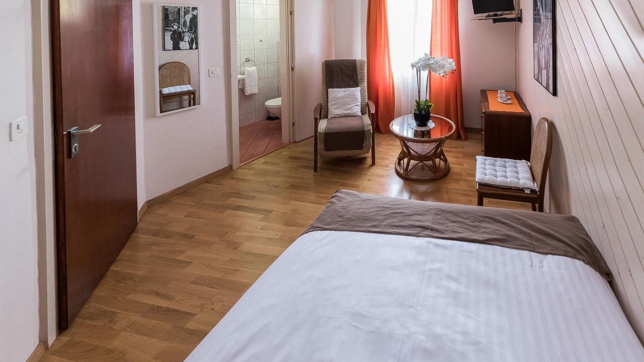 Photo of Others in Corsier-sur-Vevey