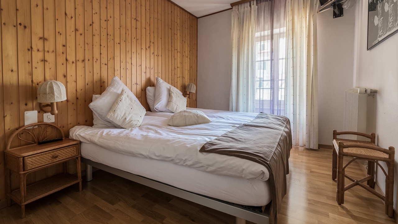 Photo of Others in Corsier-sur-Vevey