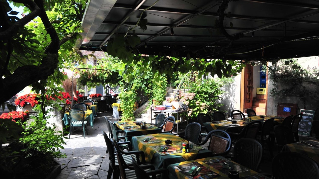 Photo of Others in Corsier-sur-Vevey