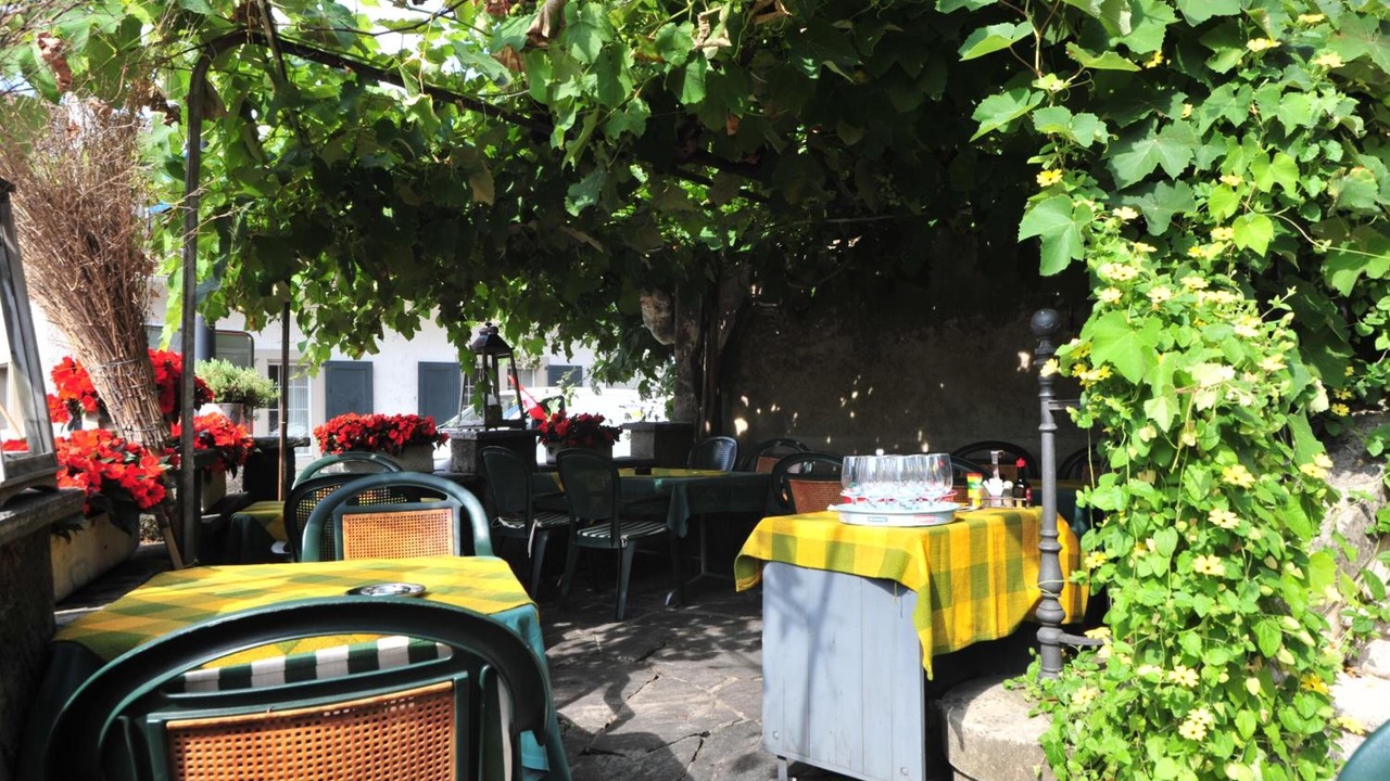 Photo of Others in Corsier-sur-Vevey