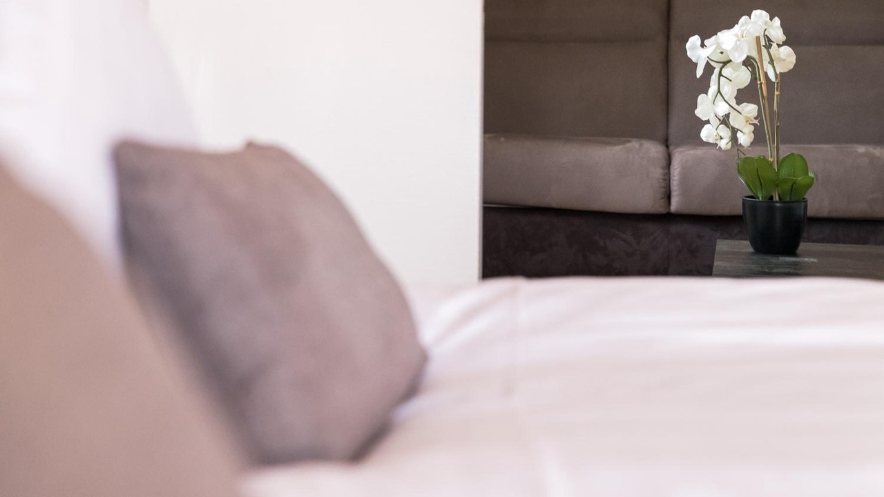 Photo of Others in Corsier-sur-Vevey