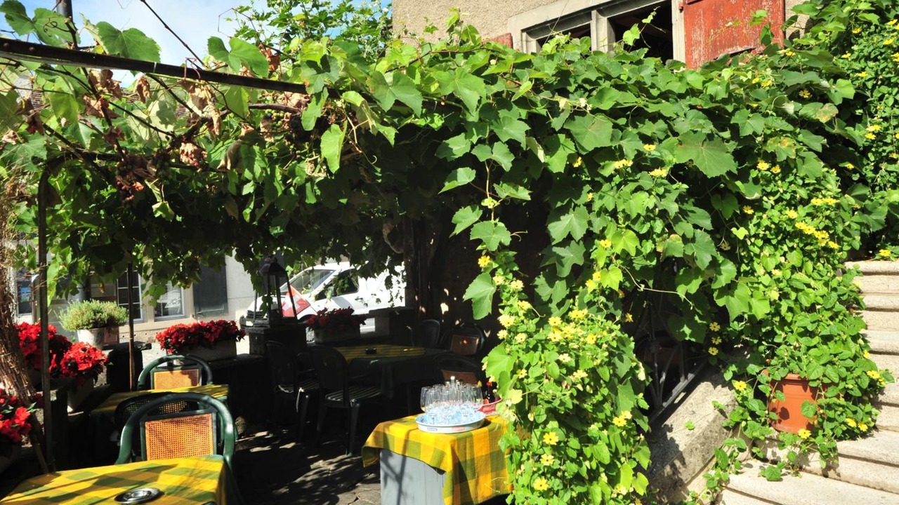 Photo of Others in Corsier-sur-Vevey