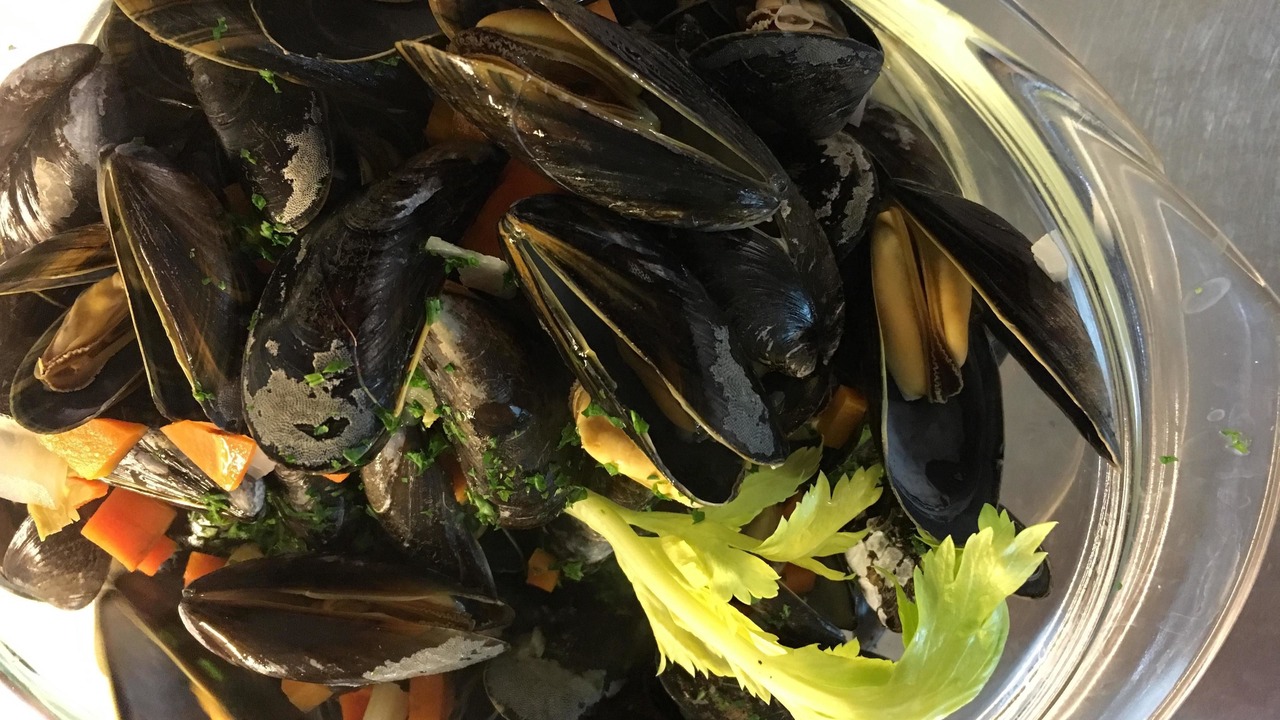 Photo of Others in Corsier-sur-Vevey