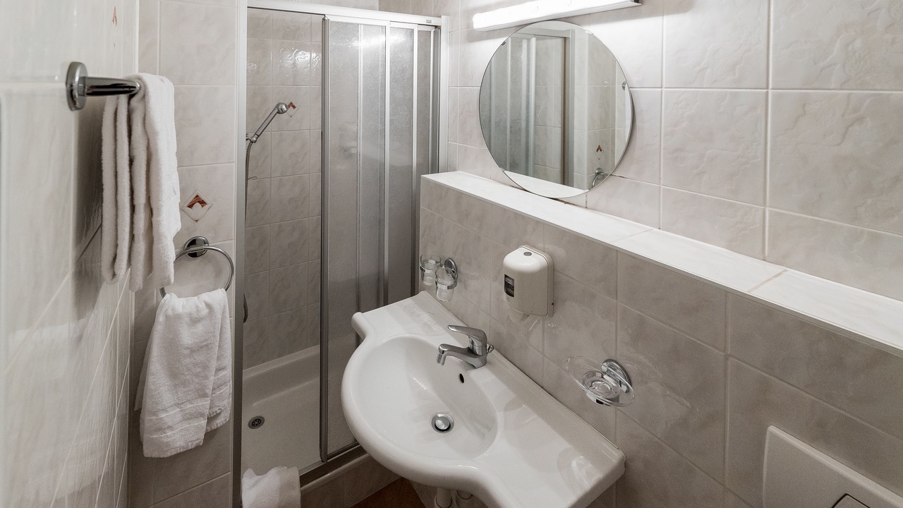 Photo of Others in Corsier-sur-Vevey