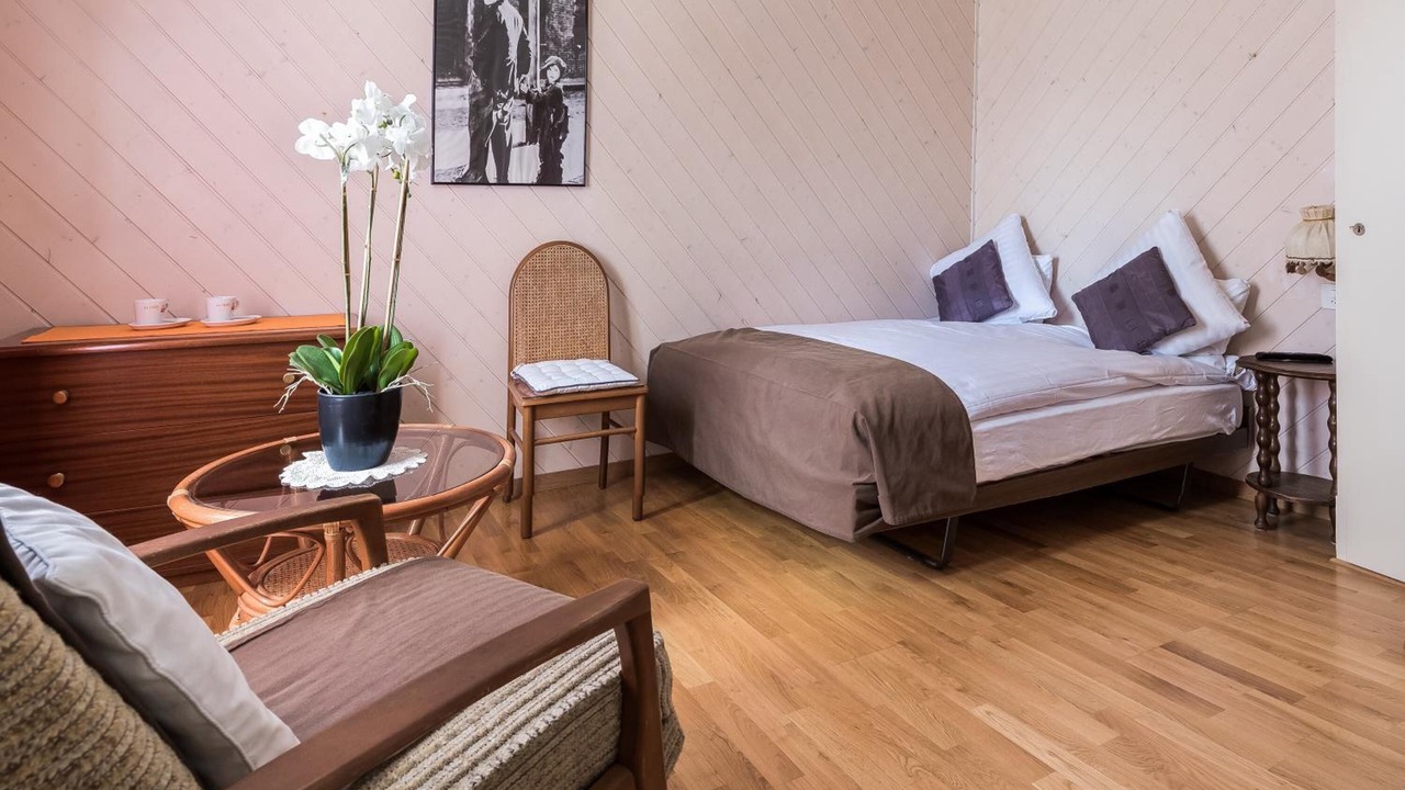 Photo of Others in Corsier-sur-Vevey