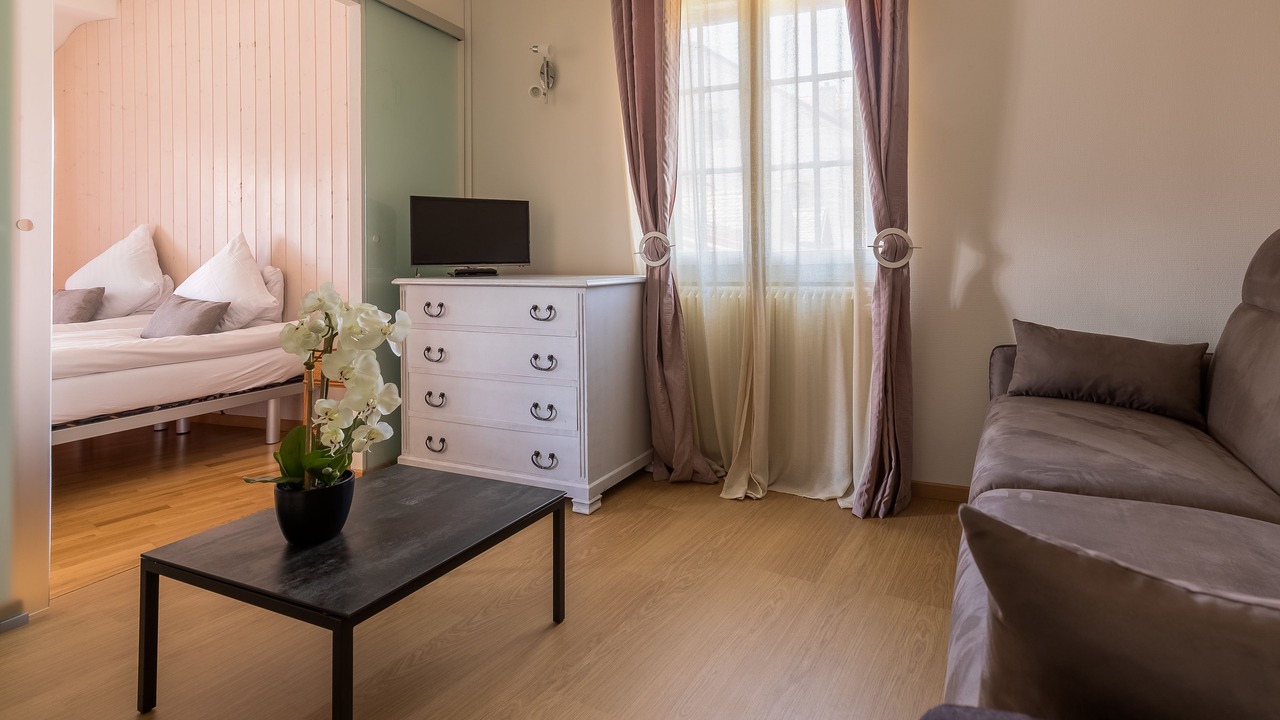 Photo of Others in Corsier-sur-Vevey