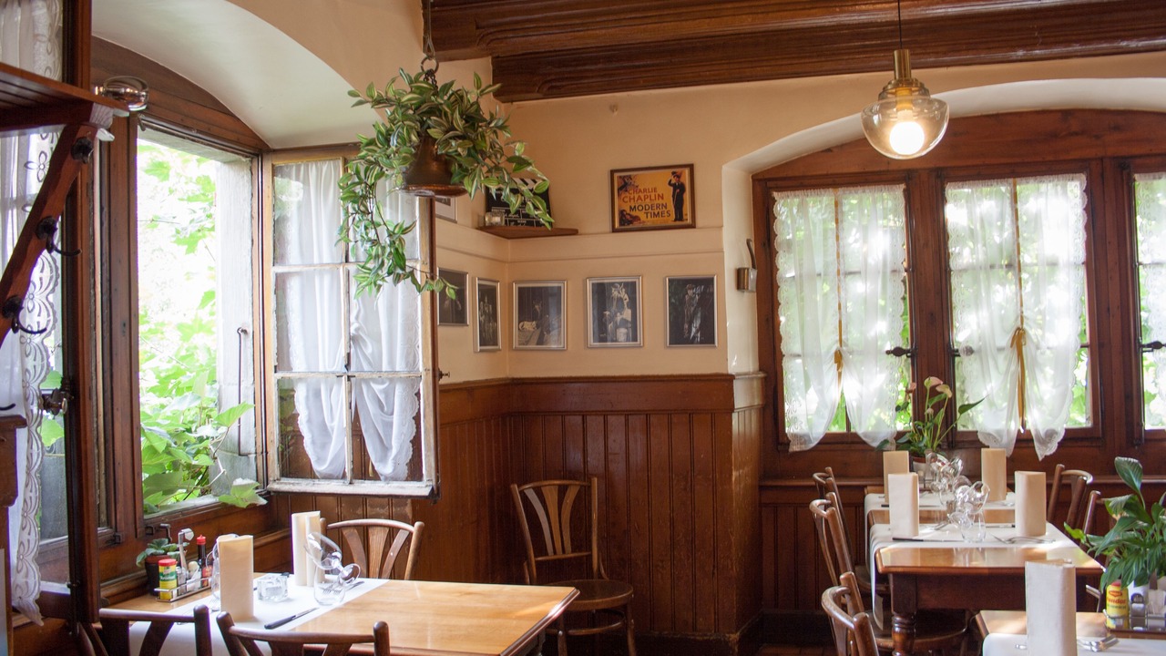 Photo of Others in Corsier-sur-Vevey