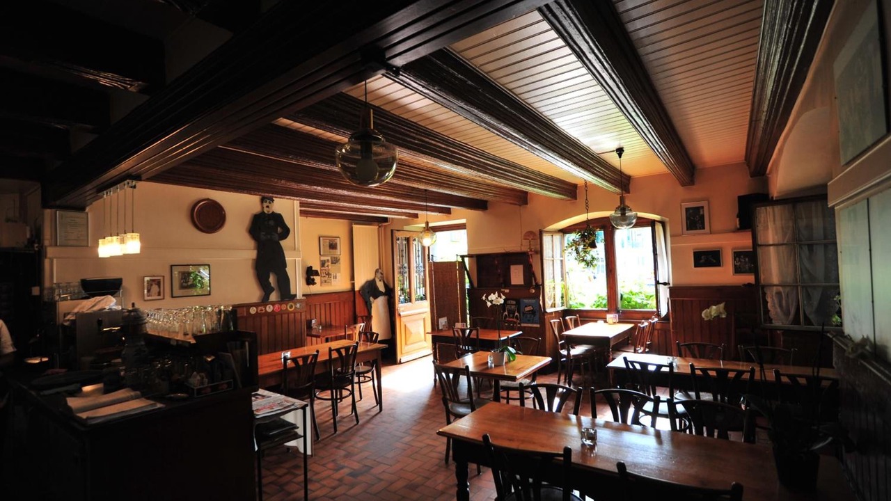 Photo of Others in Corsier-sur-Vevey