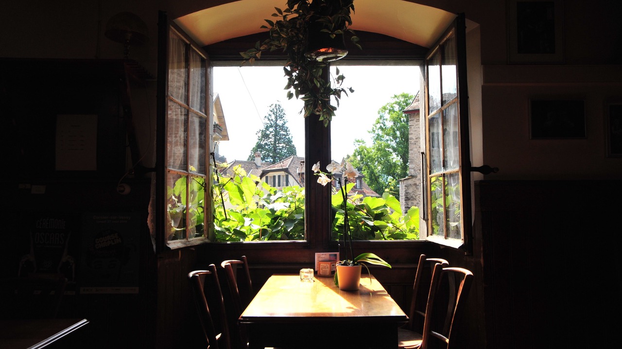 Photo of Others in Corsier-sur-Vevey