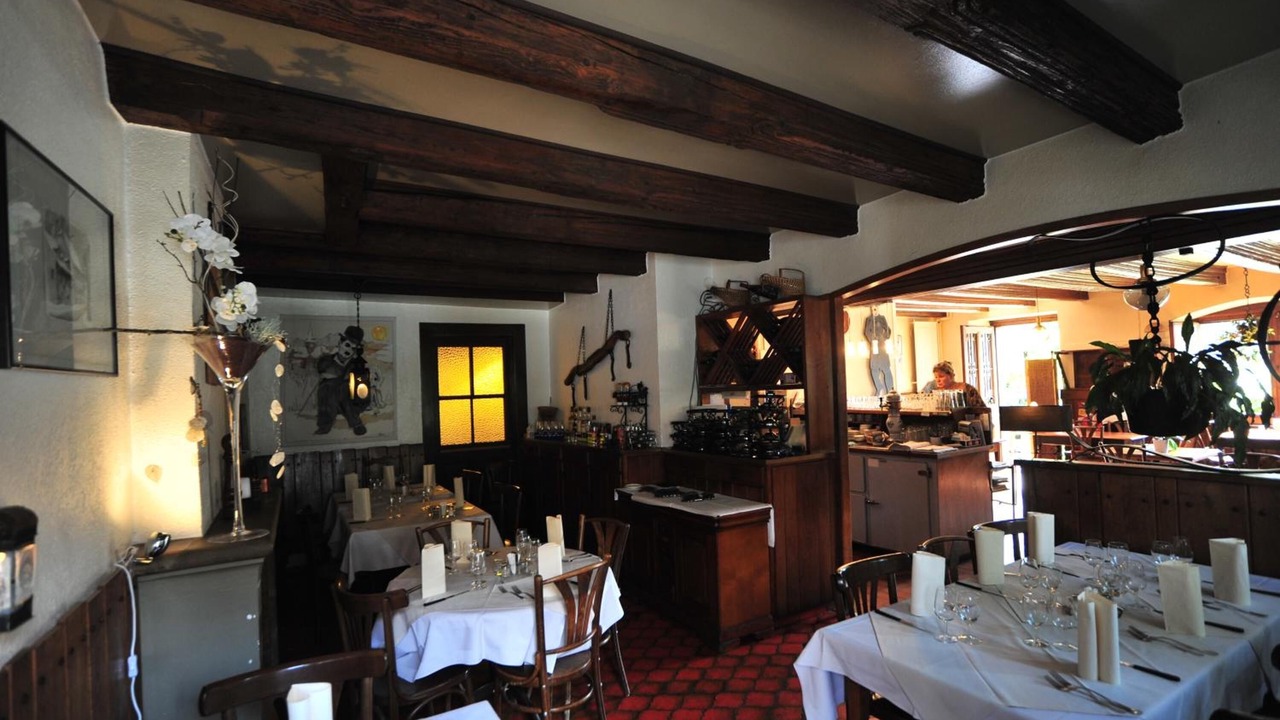 Photo of Others in Corsier-sur-Vevey