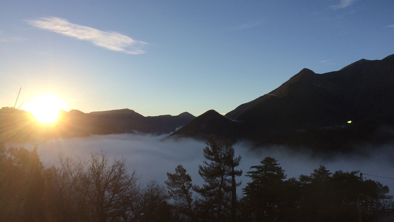 Photo of Others in Massoins