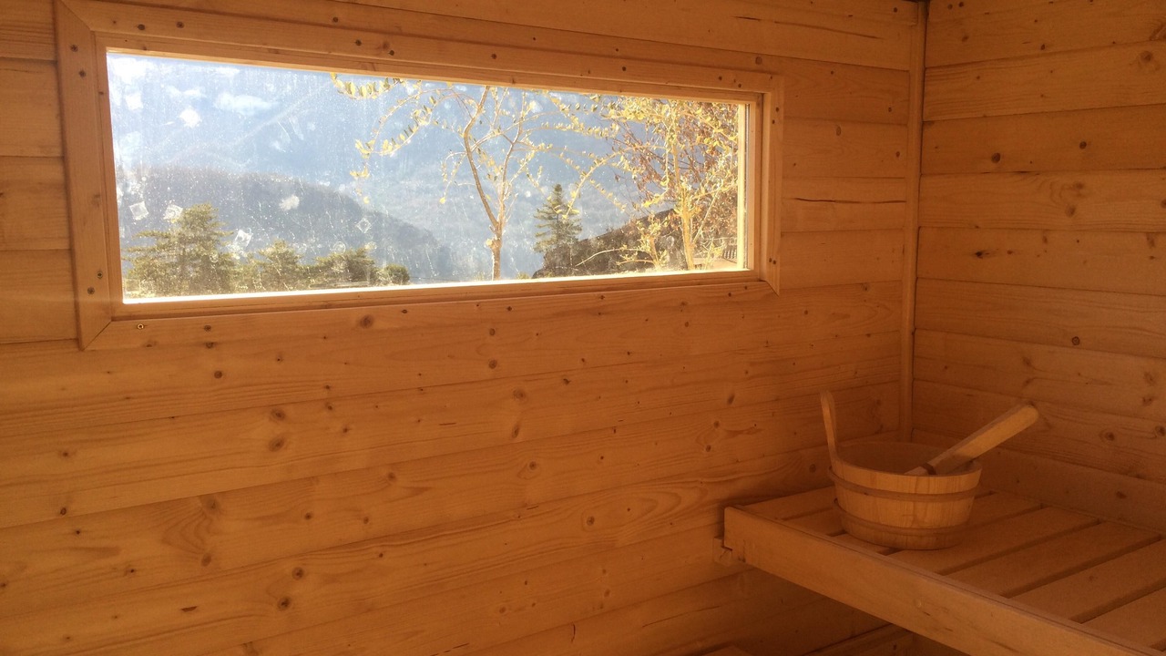 Photo of Others in Massoins