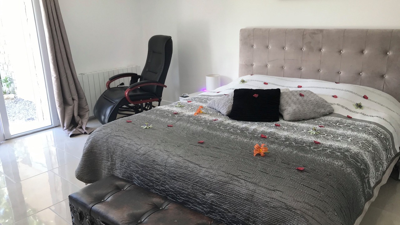 Photo of Others in Massoins