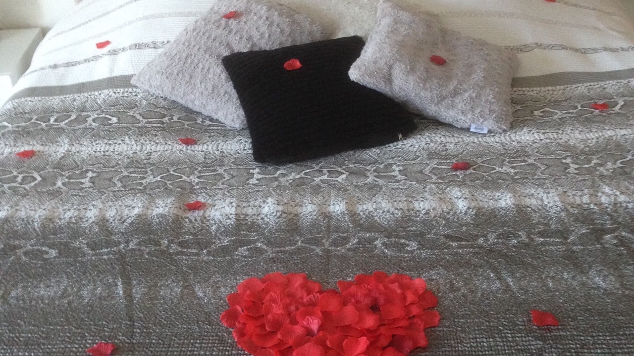 Photo of Others in Massoins