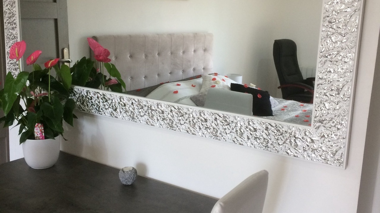 Photo of Others in Massoins