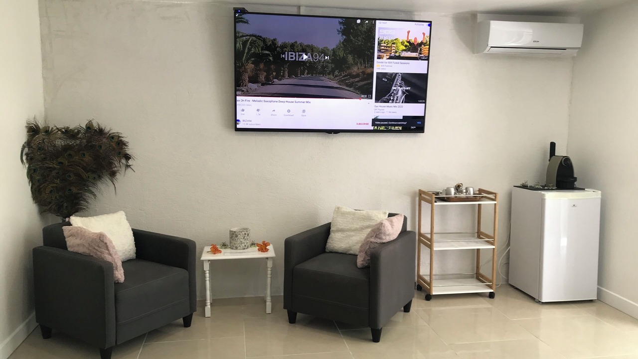 Photo of Others in Massoins