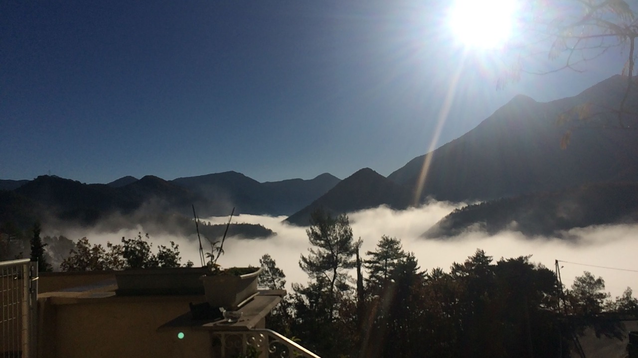 Photo of Others in Massoins