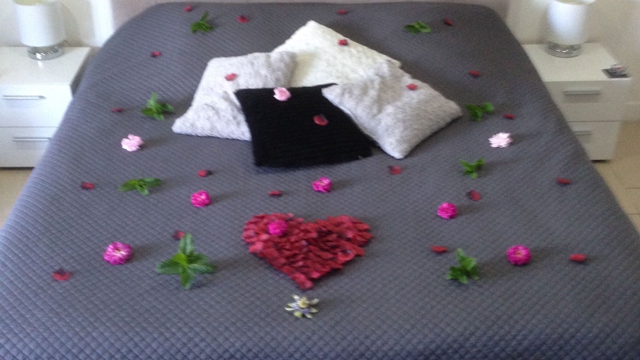 Photo of Others in Massoins