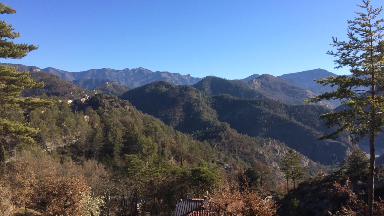 Photo of Others in Massoins