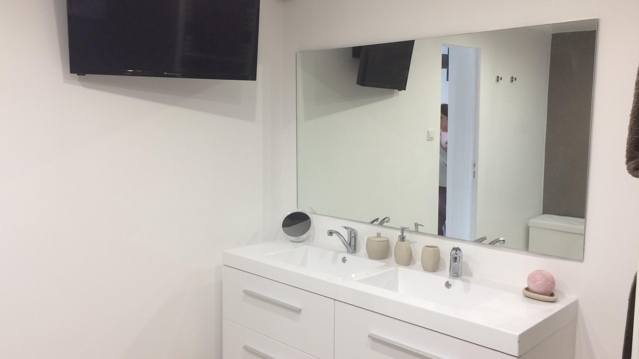 Photo of Others in Massoins