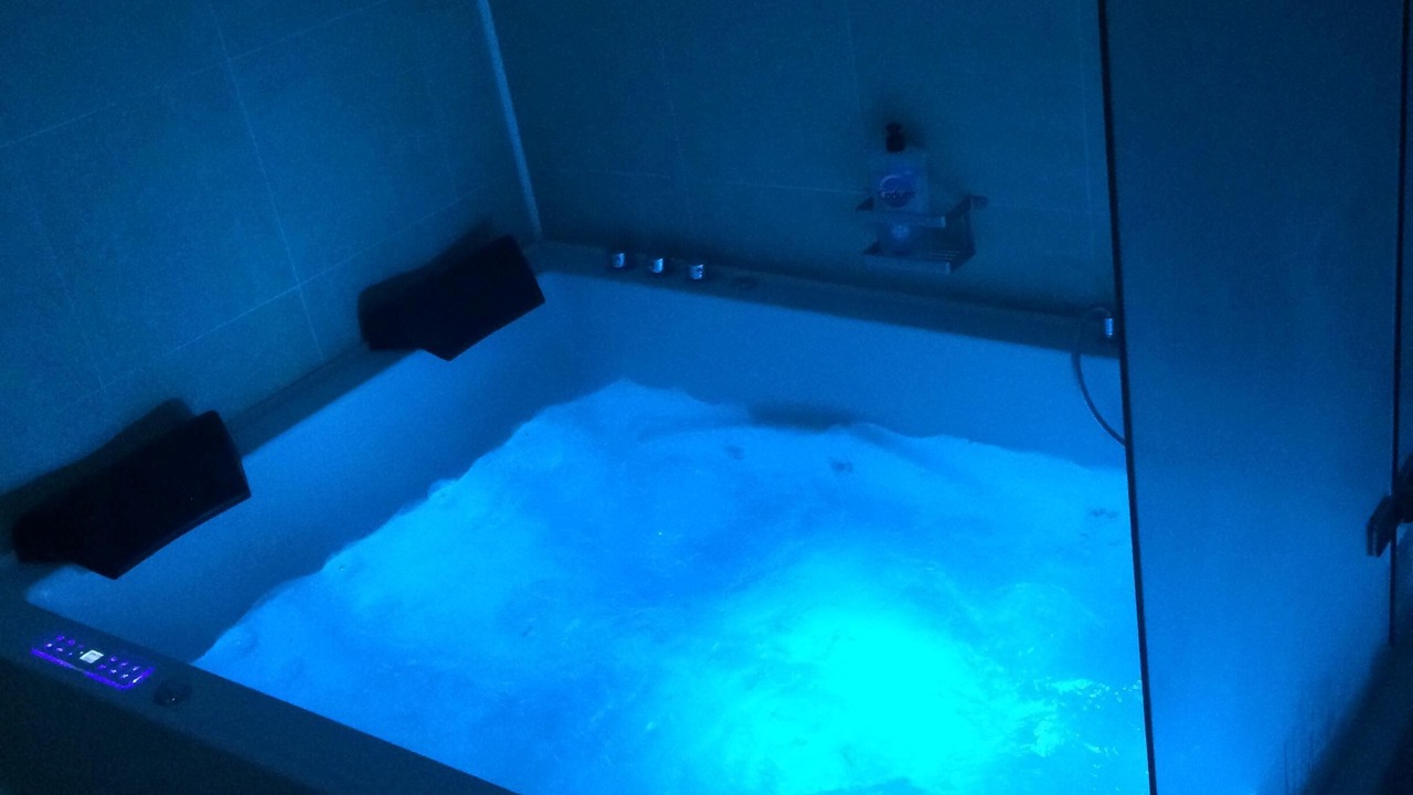 Photo of Others in Massoins