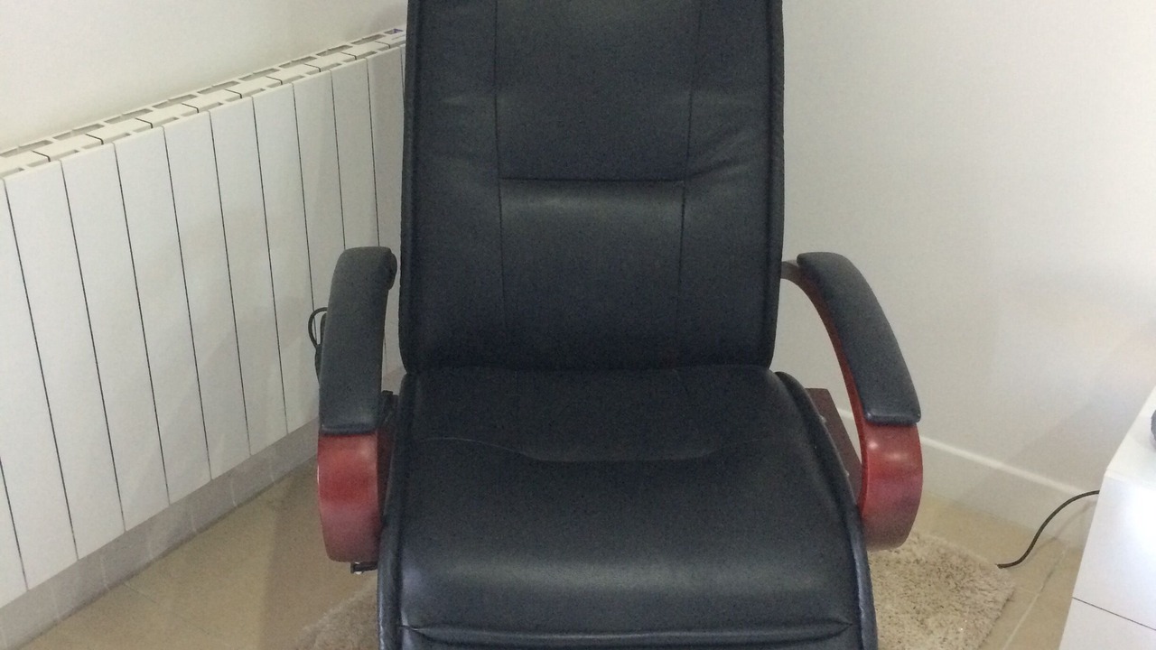 Photo of Others in Massoins