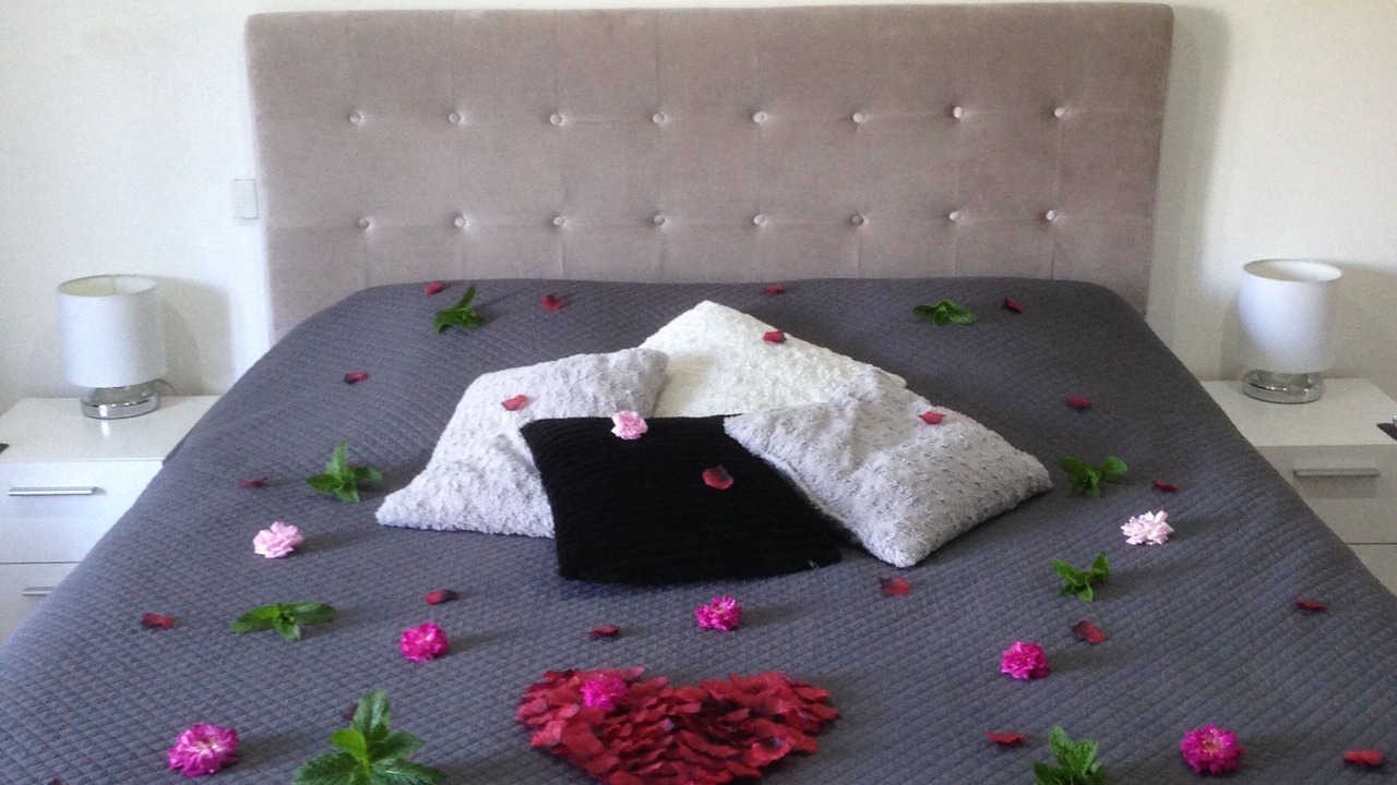 Photo of Others in Massoins