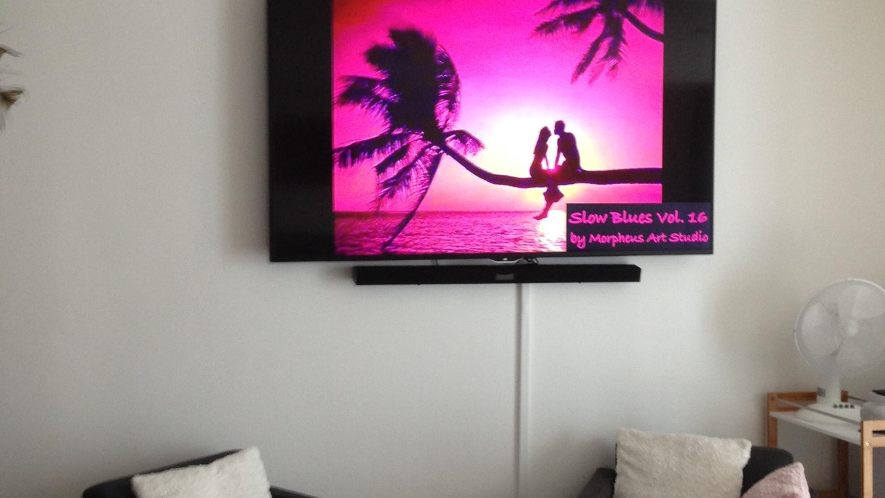 Photo of Others in Massoins