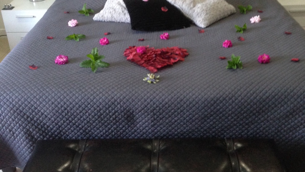 Photo of Others in Massoins